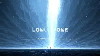 ♫ LONG GONE ✦ NextDayNotes🐳 ✦ Trap Synthwave / High-Energy Cyberpunk