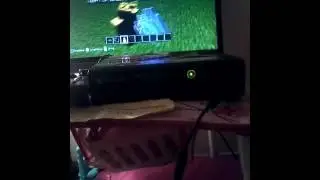 Skate 3 world with xpro dubstep