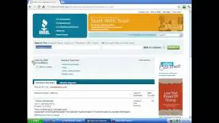 Online Payday Loans Reviews - WARNING !