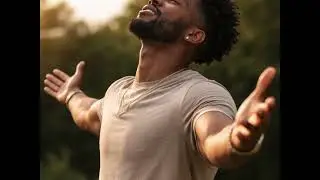 An Ode to Yahuah: The Ultimate Praise Song