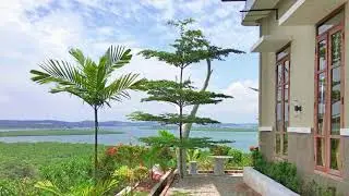 Batam Oase Center