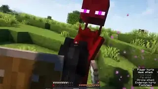 Staying alive - Minecraft Hardcore #2