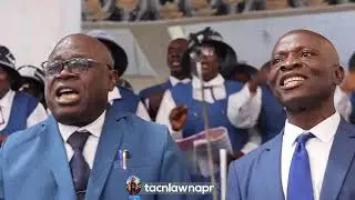 ONIGBAGBO RO'JU, IGBALA O NI PE DE II IJESALAND METRO