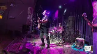 The Dude of Life Band - 