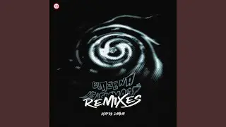 Blue (Inkwall Remix)