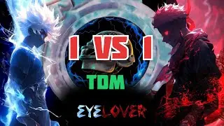 TDM ROOMS 1 vs 1  Target 10k in 365 days | DAY :  92|1582subs ✅#shortslive #shortfeed #ipadplayer