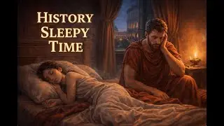 What Life Was Really Like in Ancient Rome (Not What Movies Show) - No Adverts