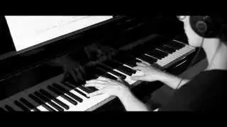 MICHEL REIS QUARTET - 