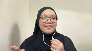 ELS101- LISTENING FOR WORKPLACE (VIDEO SUBMISSION) - Gender Equality 