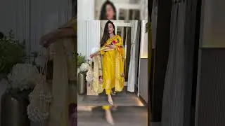 Best simple designer suits 💞💞💞#sr creation #youtubeshorts...