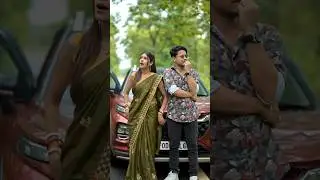 Udi Udi Bimanare Jiba | New Odia Trending song | #cookie #joydev #humansagar #newalbumsong #odiasong