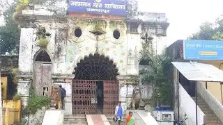I Am A Student, Today is My First Day of College J.L.N CLG C.K.P PURANA BASTI ❤️❤️❤️