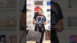#graphictee #fashionhacks #fall2023 #mariahcarey #touchmybody #jamillahballatt #disney #kurtgeiger
