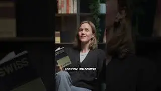 Can you guess the brand? || WE WROTE A BOOK !!