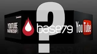 Youtube and The 123 Network | What is Base79?