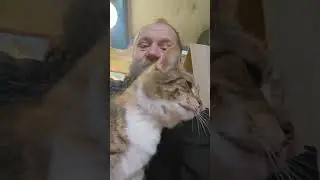 Rudziawka czy Bamboszka ❓️