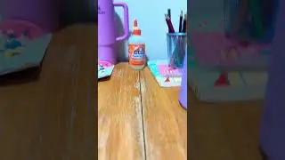 ELMERS MAGICAL LIQUID!!!!