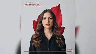 Ruínas 