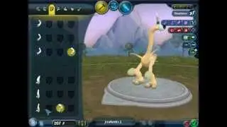 algunos trucos de spore