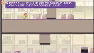 Gameplay - Super Lemonade Factory
