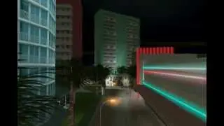 Vice City - A Ten Year Tribute - by RockstarATG