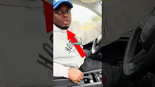 He Went On The Worst Date&hellip;😂
