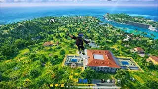 BR RANKED OP CLUTCH 💪 | FREE FIRE | PARUN GAMER | BHAIYO THODA PADHAI ME BUSY HU 