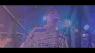 ズカイ - 雨宿り