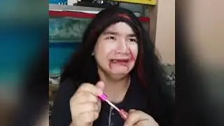 JOMAR & AL TIKTOK COMPILATION