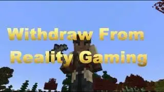 Longshore's FTB Infinity Evolved Expert Mode  Ep. 1