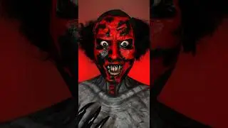 Did someone say spooky season?! 👹