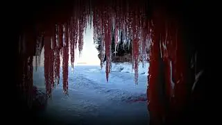 Real SCP - 009