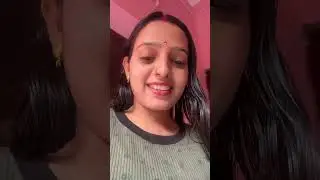 Kajal singh daily vlog