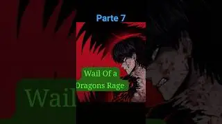 Wail Of a Dragons Rage(alleanza) #music #phonkmusic #audio #song#edm#manga#manhwa#wailofadragonsrage