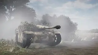 The Troop - Gameplay Trailer