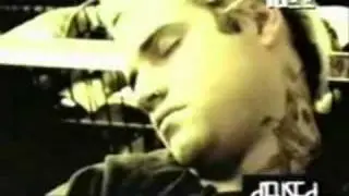 Tribute to JoHnNy ChRiSt