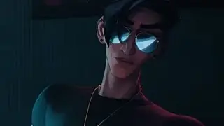 Justin Bieber - Right Here ft. Drake (INSTRUMENTAL LOOPED)