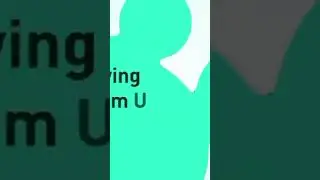 Ubitex Deposit & Withdrawal Tutorial | Step-by-Step Guide
