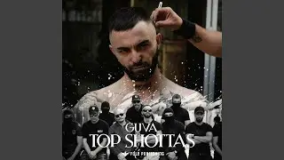TOP SHOTTAS