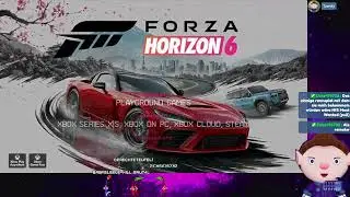 Xbox r&auml;umt ALLES ab! | Xbox Developer Direct 26
