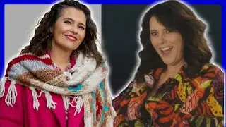 Winter Vol Liefde kijkers herkennen Claudia en dit is waarvan
