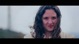 Showreel- Meg Birley