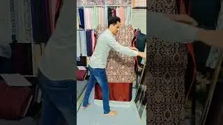 new designer sherwani #trending #new #shortvideo #sherwani #youtubeshorts #maharashtra 7499873164