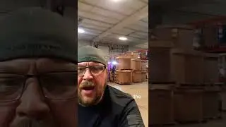 Не делай меня плохим парнем