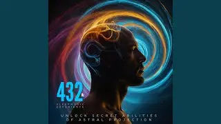 Wisdom: At the Celestial Library (Accessing universal knowledge and ancient wisdom, a place of...