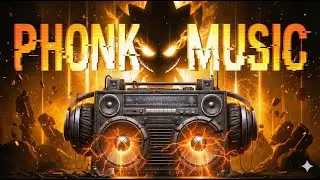 NEW PHONK 2026 | 1 HOUR OF VIRAL MUSIC |The best of phonk music
