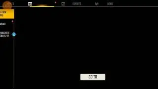 Chrono wheel event - Ding dong gamerz - freefire