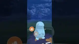 MY TEAM DESTROYED 💥 OPPONENT TEAM 💥 ! GBL ! battle live destroyer 🎗️ &lrm;@poke.status&nbsp; #gbl
