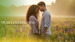 MY BELOVED IS MINE 2