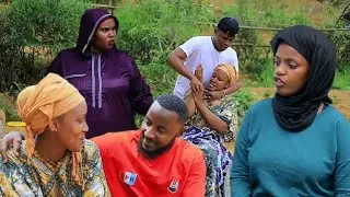 IGENO EP 23 UMURIRO URATSE KARABAYE NONEHO 🔥🔥 (ANALYSIS BY JIMMY)
